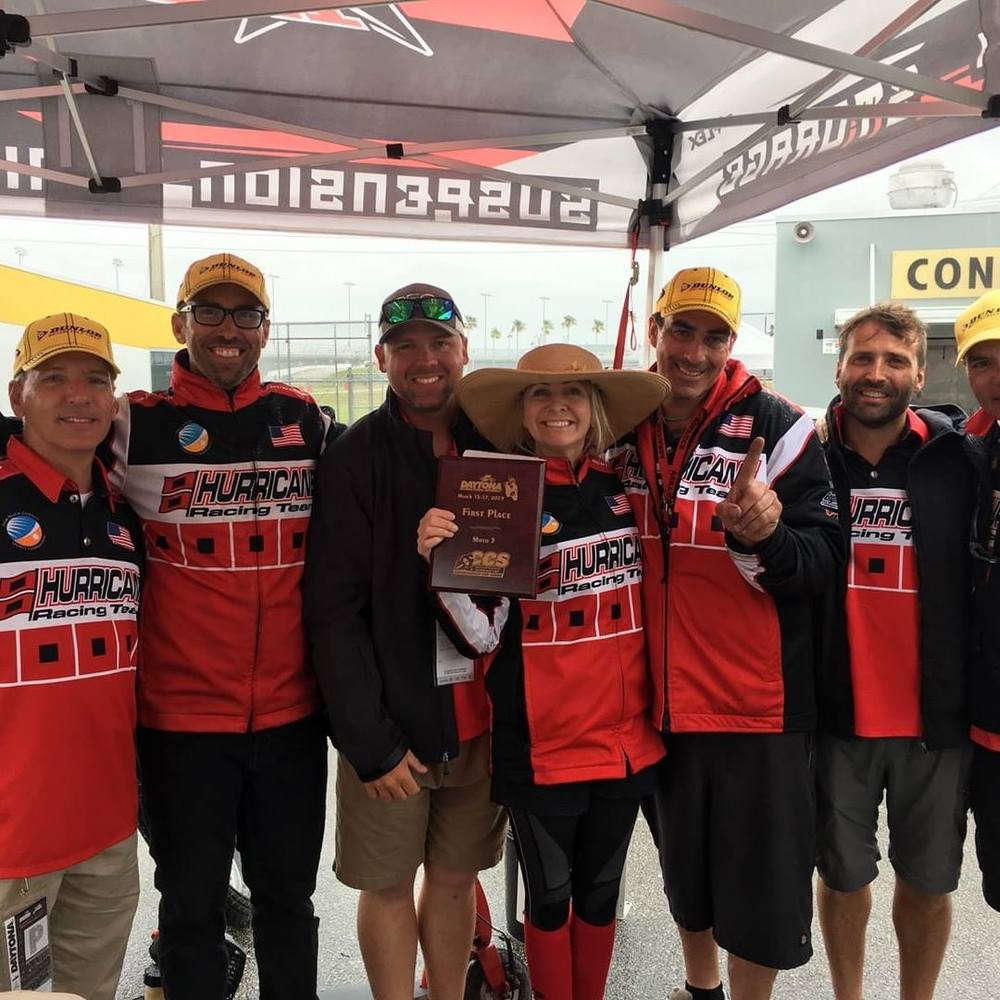 Meet your Posher, Yvette